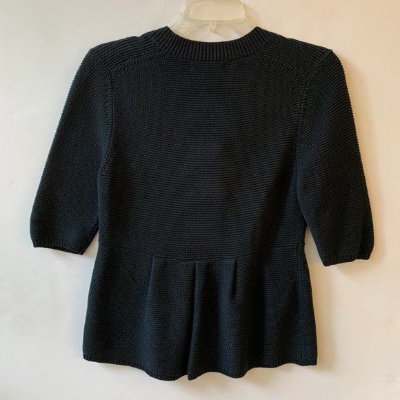 Banana Republic Cardigan Sweater - Picture 7 of 7